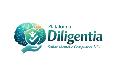 Plataforma Diligentia
